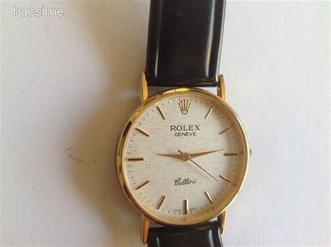 rolex replika vatera